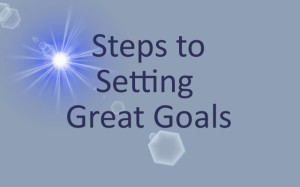 steps-to-setting-great-goals