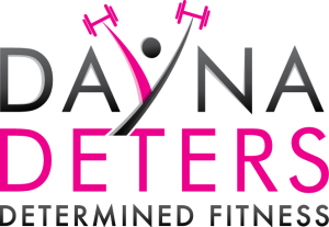Dayna_DDF_Logo_Primary_SM