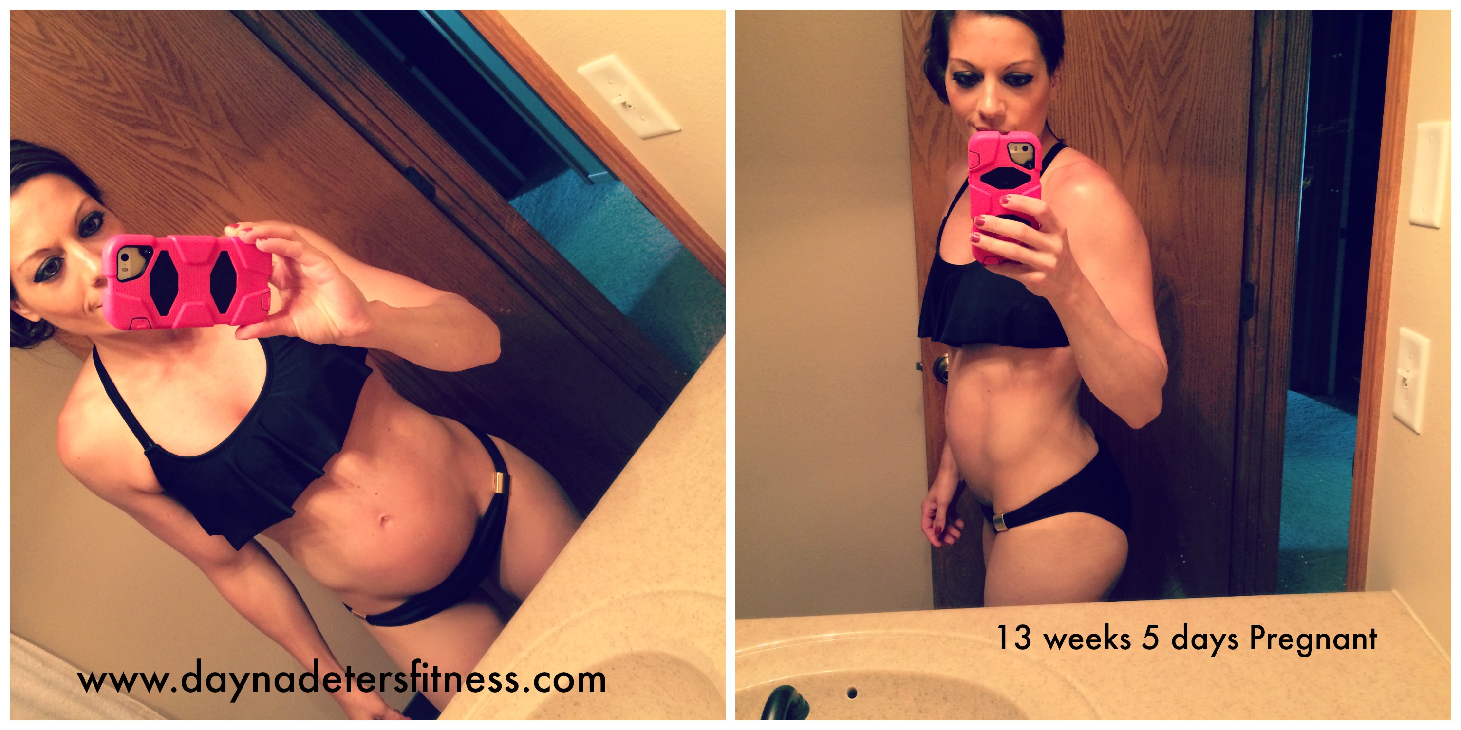 13-weeks-pregnancy-blog-dayna-deters-determined-fitness